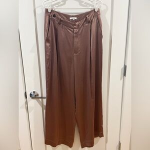 Madewell Women’s Pants